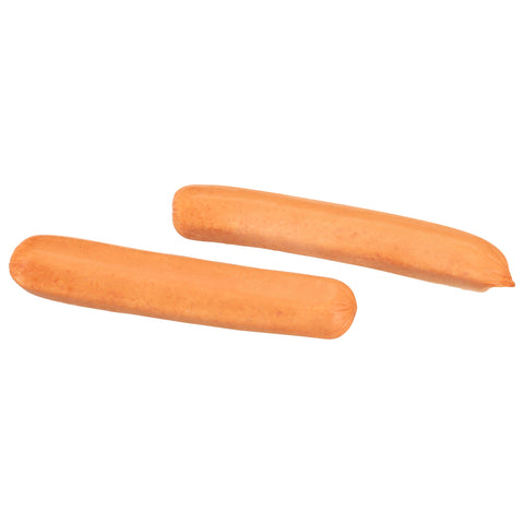 Gold Medal (SF) SAUSAGE KIELBASA POLSKA 5:LB 6