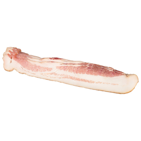 Farmland (SF) BACON 10/14 SLAB DOUBLE SMOKE