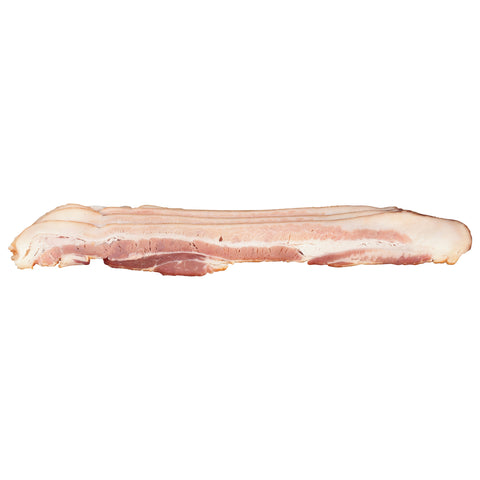Farmland (SF) BACON 18/22 CT NEW ENGLAND SINGLE SLICE