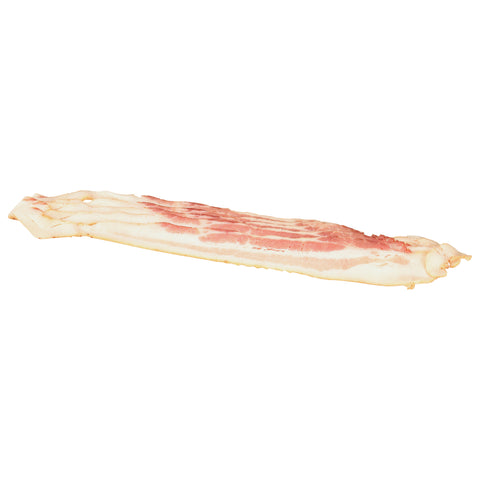 Farmland (SF) BACON 18/22 CT HOTEL STYLE