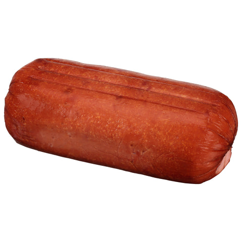 Bronze Medal (SF) HAM H&W SMOKED FLAT MENU-PRIDE