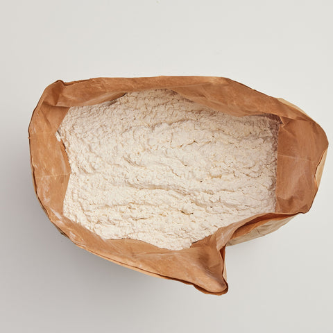 Gold Medal® FLOUR HIGH GLUTEN REMARKABLE