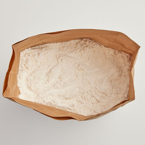 General Mills Hotel and Restaurant All Purpose Flour, 50 Pound.
