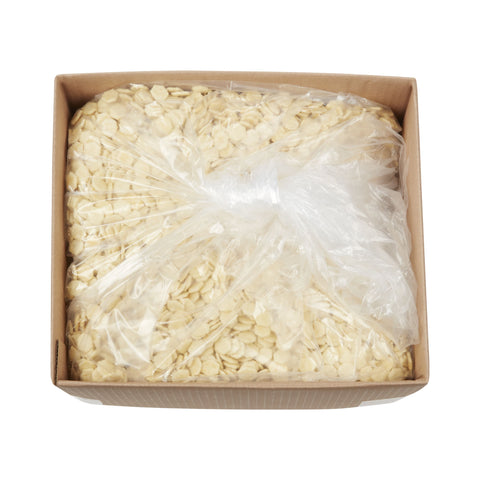 Keebler® CRACKER ZESTA® SOUP & OYSTER BULK