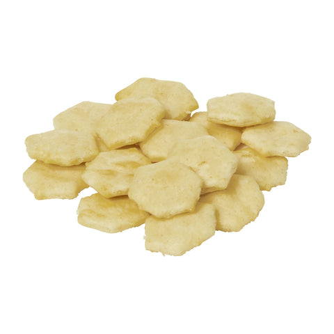 Keebler® CRACKER ZESTA® SOUP & OYSTER BULK