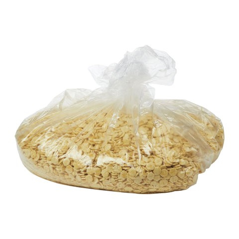 Keebler® CRACKER ZESTA® SOUP & OYSTER BULK