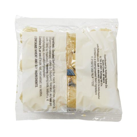 Keebler® CRACKER ZESTA® OYSTER CRACKERS