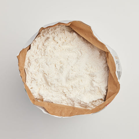 Pillsbury® FLOUR BAKERY PATENT 