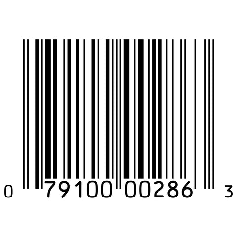 9 Lives Super Supper Ground Entree Cat Food, 5.5 Ounce -- 6 per case.