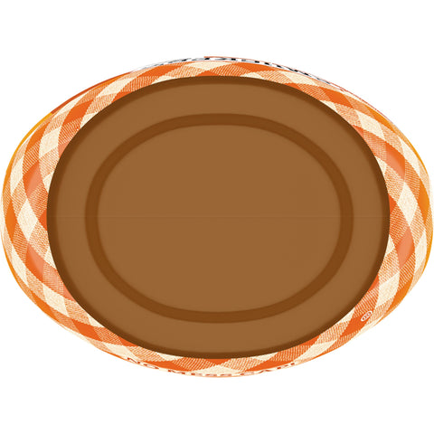 Topping Syrup Sundae Caramel Squeeze Bottle