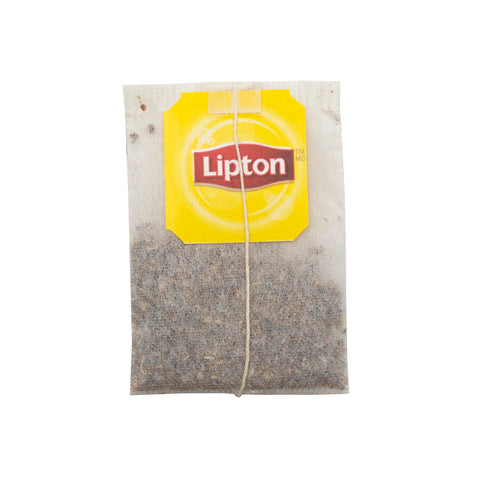 Lipton Cinnamon Apple Enveloped Hot Tea Bags, 28 count -- 6 per case
