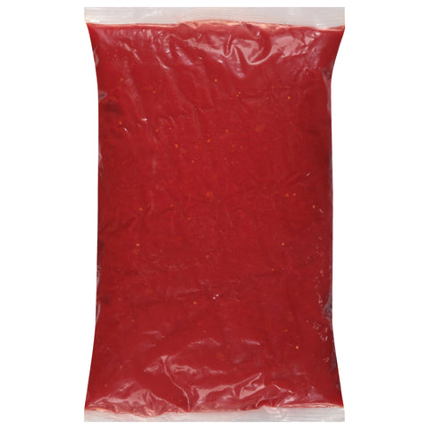 6 In 1 All Purpose Ground Tomatoes, 105 Ounce.