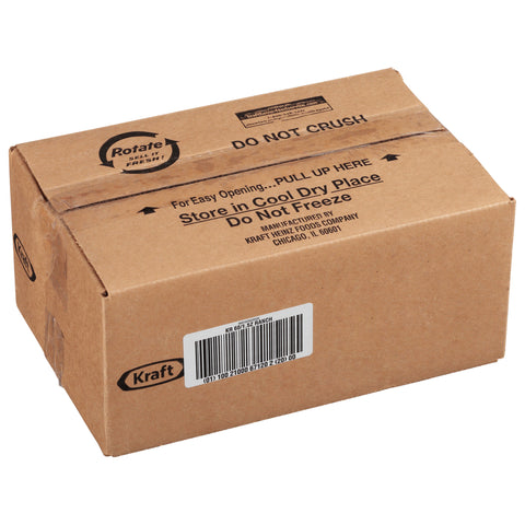 Dressing Ranch Single Serve Pouch