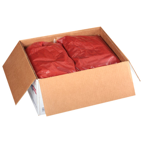 6 In 1 All Purpose Ground Tomatoes, 105 Ounce.