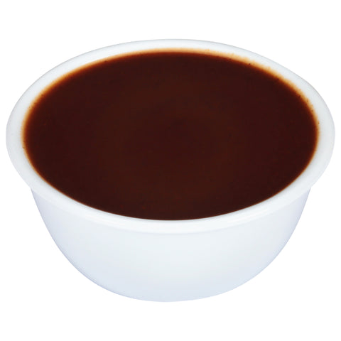 A.1. SAUCE STEAK ORIGINAL