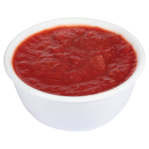 6 In 1 All Purpose Ground Tomatoes, 105 Ounce.