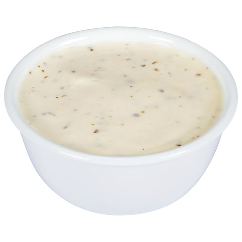 Dressing Ranch Single Serve Pouch