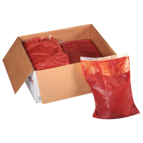 6 In 1 All Purpose Ground Tomatoes, 105 Ounce.