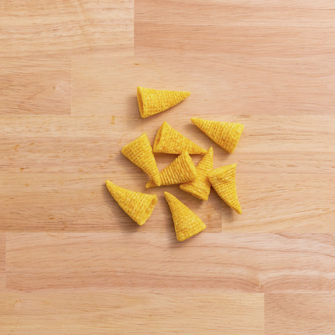 Bugles® SNACK BUGLES CHIP ORIGINAL
