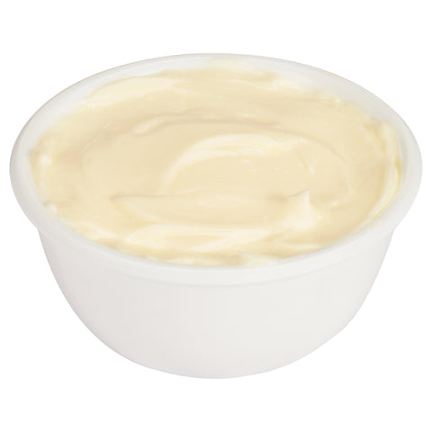 Mayonnaise Single Serve Packet 0021820/78000385