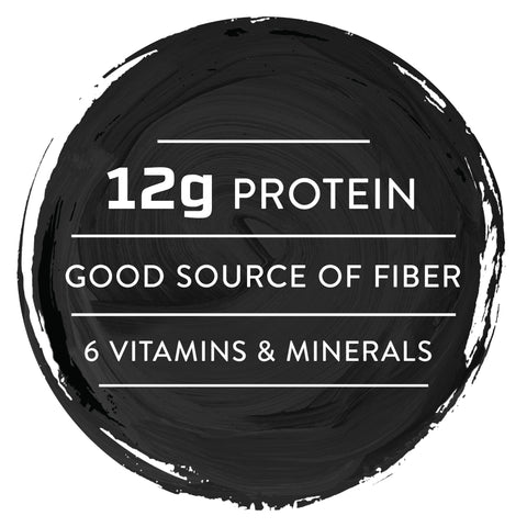 Kellogg's® MEAL BAR SPECIAL K PROTEIN™ DOUBLE CHOCOLATE