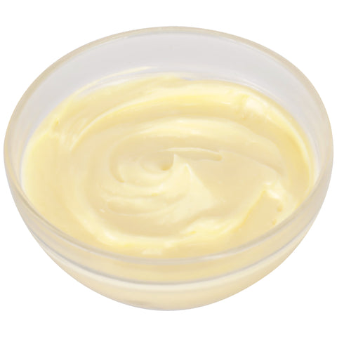 Margarine Buttery Spread Single Serve Cup
