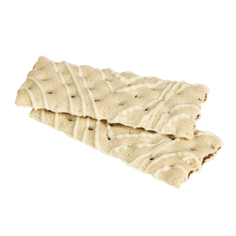 Kellogg's® CEREAL BAR SPECIAL K PASTRY CRISP BROWN SUGAR CINNAMON