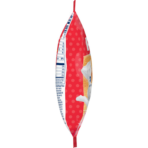 Pillsbury® PANCAKE MINI STRAWBERRY SPLASH™ IW