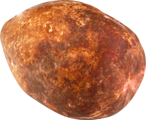 Ham Boneless Pit Style Black Oak 032822-0414