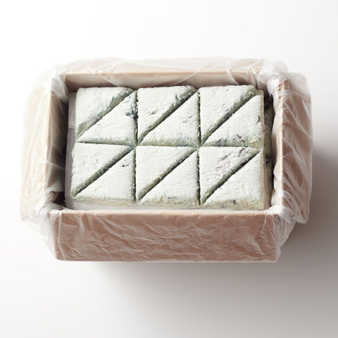 Pillsburry Freezer to Oven Blueberry Scone 3.75 ounce each -- 96 per case.