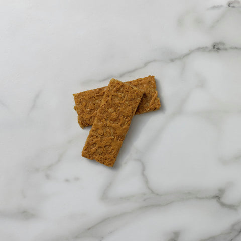 Nature Valley® GRANOLA BAR CRUNCHY PEANUT BUTTER DOUBLE