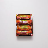 Nature Valley® GRANOLA BAR SWEET & SALTY ALMOND