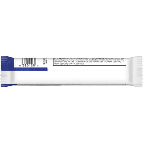 Kellogg's® MEAL BAR SPECIAL K PROTEIN™ DOUBLE CHOCOLATE