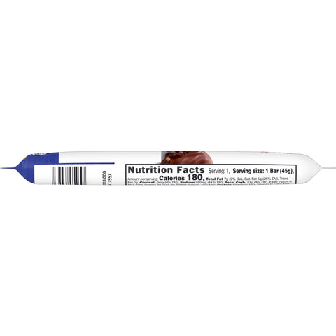 Kellogg's® MEAL BAR SPECIAL K PROTEIN™ DOUBLE CHOCOLATE