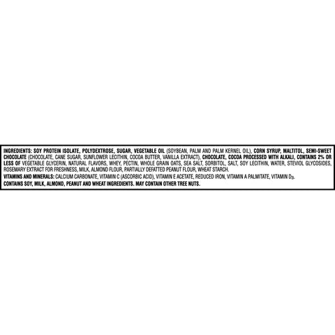 Kellogg's® MEAL BAR SPECIAL K PROTEIN™ DOUBLE CHOCOLATE
