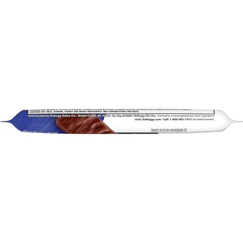 Kellogg's® MEAL BAR SPECIAL K PROTEIN™ DOUBLE CHOCOLATE