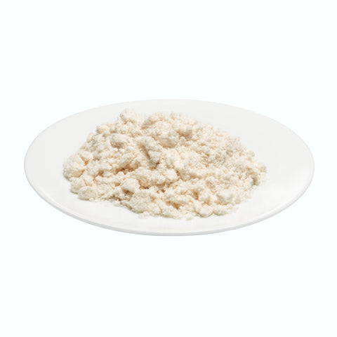 Quaker® FLOUR CORN QUA HARINA PREPARADA