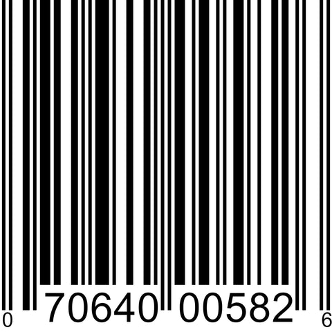 Blue Bunny Chocolate Marble Ice Cream Cup, 4 Fluid Ounce -- 48 per case