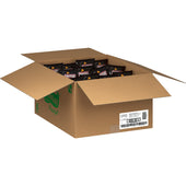 Chester's® SNACK CHEESE PUFFCORN FLAMIN' HOT