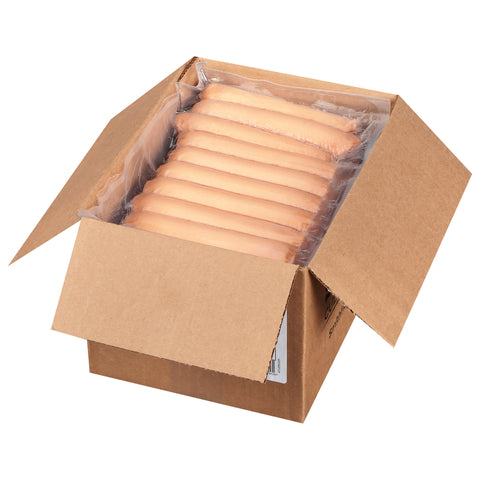 Farmland Gold Medal Meat Hot Dog - 6:1.