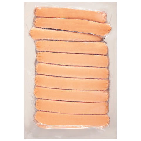 Farmland Gold Medal Meat Hot Dog - 6:1.