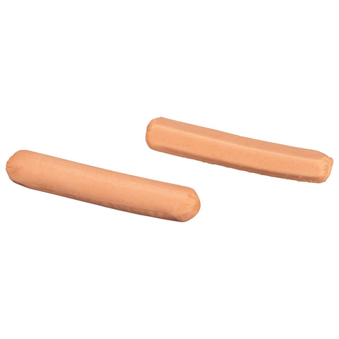 Farmland Gold Medal Meat Hot Dog - 6:1.