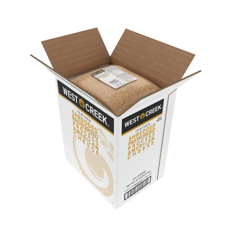 Cereal Fruity Cheerios Bowlpak