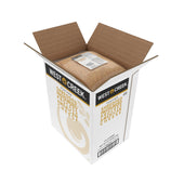 Cereal Fruity Cheerios Bowlpak