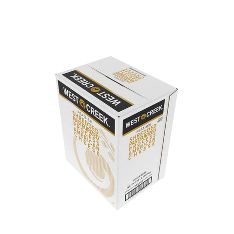 Cereal Fruity Cheerios Bowlpak