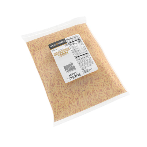 Cereal Fruity Cheerios Bowlpak