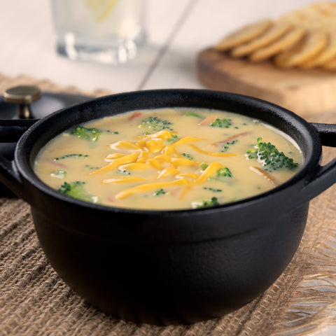 Cereal Fruity Cheerios Bowlpak