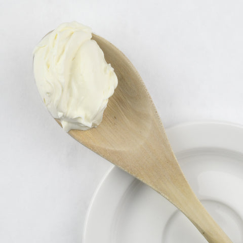 Chicken Breast Airline Skin On Half Cap 7 Oz