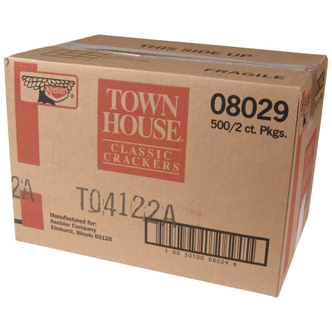 Cracker Town House® Original