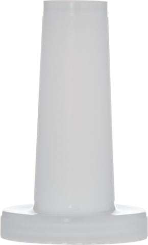 PourPlus™ NECK REPLACEMENT FOR STORE 'N POUR CONTAINER